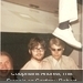 REIS NAAR ITALIE 1972 001