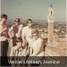 REIS NAAR ITALIE 1972 002