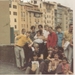 REIS NAAR ITALIE 1972 003