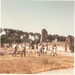 REIS NAAR ITALIE 1972 005