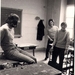 J.M. Doultremont, Peter Cornelis en Marc Boes
