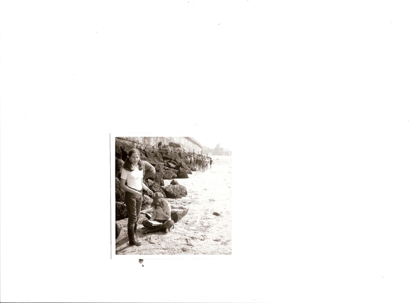 Zeebrugge 1971 (2)