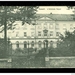 Atheneum gevel Guffenslaan