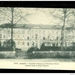 Atheneum gevel Guffenslaan