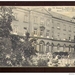 Atheneum gevel Guffenslaan
