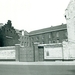 Atheneum Capuccienenstr 4 anno 1975