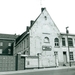 Atheneum  Capuccienenstr 4 anno 1975