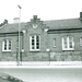 Atheneum Capuccienenstr turnzaal anno 1975