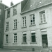 Atheneum Capucienenstr keuken anno 1978