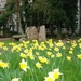Atheneum Guffenslaan megalieten anno 2006