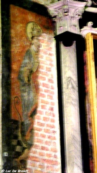VAPH Antwerpen