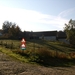 2012-10-11 KKT verkenning Waals Brabant 004