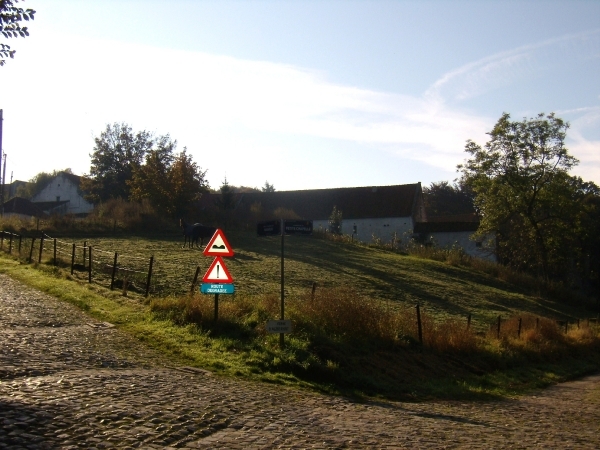 2012-10-11 KKT verkenning Waals Brabant 004