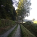 2012-10-11 KKT verkenning Waals Brabant 005