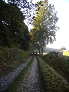 2012-10-11 KKT verkenning Waals Brabant 005