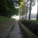 2012-10-11 KKT verkenning Waals Brabant 006