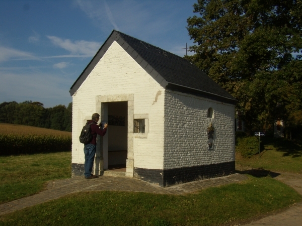 2012-10-11 KKT verkenning Waals Brabant 007