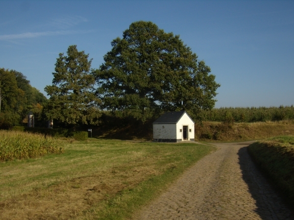 2012-10-11 KKT verkenning Waals Brabant 014