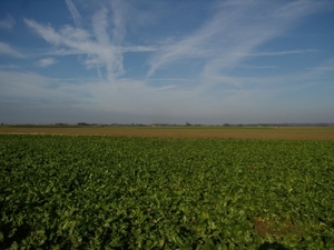 2012-10-11 KKT verkenning Waals Brabant 015