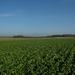 2012-10-11 KKT verkenning Waals Brabant 016