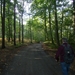 2012-10-11 KKT verkenning Waals Brabant 022