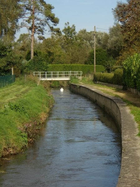 2012-10-11 KKT verkenning Waals Brabant 033