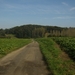 2012-10-11 KKT verkenning Waals Brabant 039