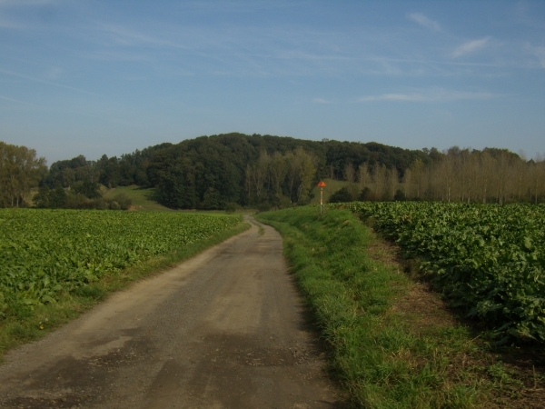 2012-10-11 KKT verkenning Waals Brabant 039