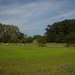 2012-10-11 KKT verkenning Waals Brabant 040