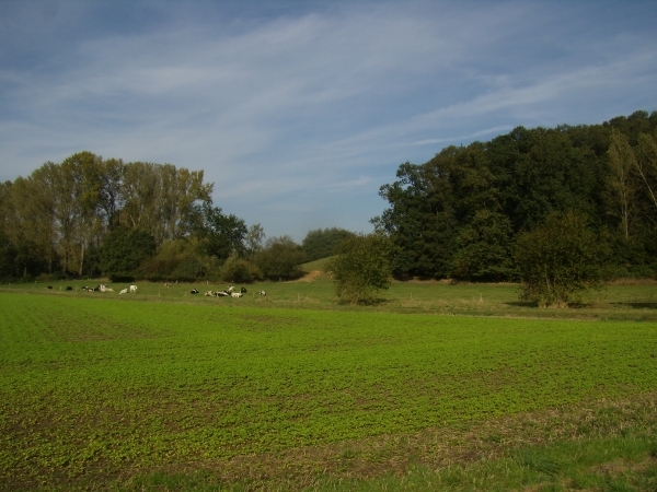 2012-10-11 KKT verkenning Waals Brabant 040