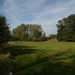 2012-10-11 KKT verkenning Waals Brabant 041