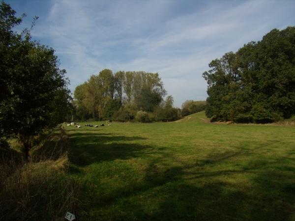 2012-10-11 KKT verkenning Waals Brabant 041