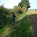 2012-10-11 KKT verkenning Waals Brabant 044