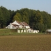 2012-10-11 KKT verkenning Waals Brabant 045