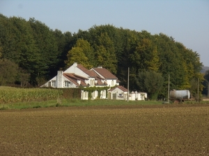 2012-10-11 KKT verkenning Waals Brabant 045