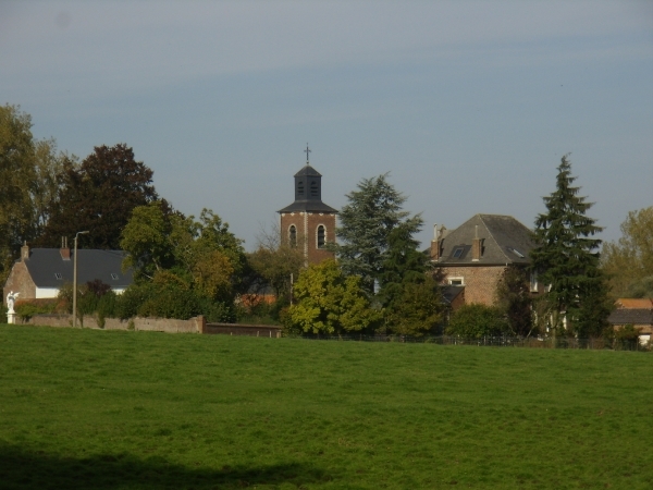 2012-10-11 KKT verkenning Waals Brabant 053