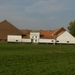 2012-10-11 KKT verkenning Waals Brabant 054