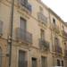 DSCN4614