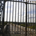 De aquaduct