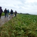 2012-10-13 Liedekerke(Verkenning) 007