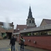2012-10-13 Waasmunster 003