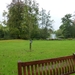 2012-10-13 Waasmunster 006