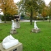 2012-10-13 Waasmunster 010