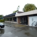 2012-10-13 Waasmunster 012