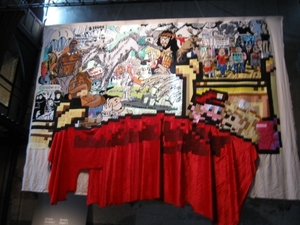 Utopia 090
