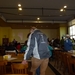 2012-10-14 Duffel 001