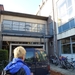 2012-10-14 Duffel 004