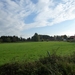 2012-10-14 Duffel 005