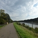 2012-10-14 Duffel 009
