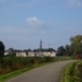 2012-10-14 Duffel 010